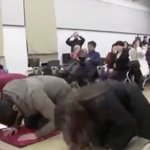 <b>경수</b> 교회오빠라 절 못하고 혼자 기도드려