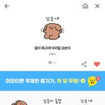 김선우 닮은 <b>임티</b> 살건데 추반좀용