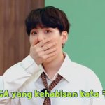 [방탄소년단] ㅋㅋㅋㅋㅋㅋㅋㅋㅋㅋ리액션 <b>장인</b>