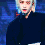 내가 <b>현진</b>을 좋아하게 될줄이야
