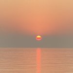 [더보이즈] 여기에다 <b>동행</b> 쓰면 웃기겠다
