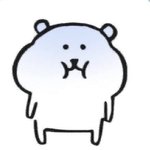 나 쌍수한거같음????