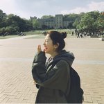 <b>에타</b> 들어간 애 있냐