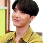 [방탄소년단] 아니 오늘 인터뷰 아니였음???