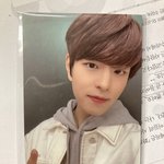 [스키즈] 얘들아 포카 <b>시세</b> 좀 알려주라 ㅠㅠ