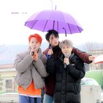 [펜타곤] 10분전에 다 푸는거 넘 <b>위험</b>해??