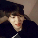 [인피니트] <b>우현</b> 사진 털이!