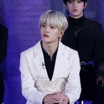 백발최<b>보민</b> 직캠없는거 억울해