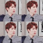 [인피니트] <b>성열</b> 사진 털이!