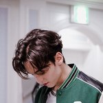 고3드라 너희도 <b>중딩때</b>