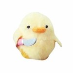 [댓글부탁해] 너네 <b>민증</b> 다 너네 얼굴처럼 나옴??