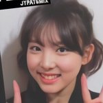 미프하면서 느낀 나라별 특징