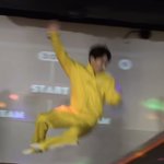 [BTOB] 제발 부탁..많이많이 <b>도와</b>줘...제발..
