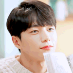 [인피니트] <b>명수</b> 사진 털이!