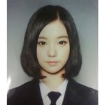 은하 이 사진 왕<b>자림</b> 닮았지 않냐