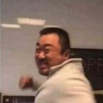 [댓글부탁해] 최애 더 정털리는거 추반