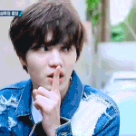 [인피니트] <b>성종</b> 사진 털이!