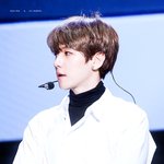 난 백현이 이때 머리도 좋았음