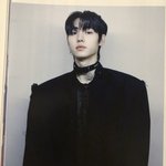 본진 나온 잡지 <b>사야</b>겠지???