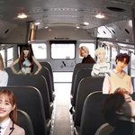 포카<b>시세</b> 높은 아이돌