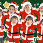 엔시티 너무좋아서 힘든느낌 먼지 아니 다들