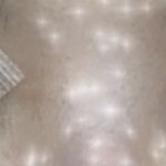 [드루와] 나 쌍수 개잘됬지