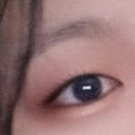 [이것좀봐줘] 나 <b>예인</b> 아이 메이크업 손민수 해봤는뎅