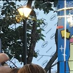 [트레저] 와 이거 준규래