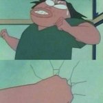[댓글부탁해] 자기 <b>셀카</b>로 프사 계속 바꾸는 사람