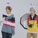 [NCT즌] 자컨팀 한테 <b>의의</b> 제기해야겠어