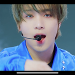 [NCT] 아니 해찬 무슨일이야??