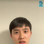 [EXO] 이게<b>뭔</b><b>일</b>이야