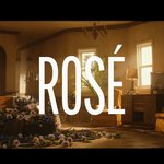 블랙핑크 로제 솔로 커밍순 티저