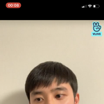 [모두드루와] 디오 뭐냐 <b>개</b><b>존</b>잘