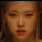 블핑 <b>로제</b> 솔로 티저 떴다구 ㅜㅜ