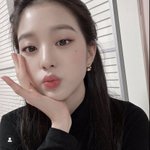 장원영 필터 ㅠㅠㅠ