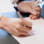 [TXT] 최수빈 손 너무좋아