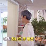 [TXT] <b>언행</b>불일치