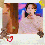 [방탄소년단] 아 진짜 나도 좀 껴<b>조라</b>