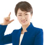 한국 여자 <b>의원</b>중에 누가 이쁨?.jpg