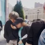 [NCT즌] 와 이해찬 개<b>설레</b>