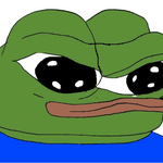 [댓글부탁해] <b>복도</b> 지나가면 ㅈㄴ쳐다보는데