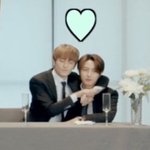 [NCT즌] 근데 왜 맠으보고