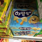 [댓글부탁해] 너네 <b>하양</b>송이 봄????