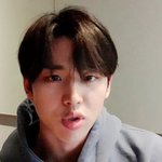 [펜타곤] 야 아 진짜 양<b>홍시</b> 미친거아니냐