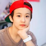 [NCT즌] 약.... 6년 반 전이었습죠