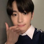 이재현 레전드 셀카는 항상 <b>따봉</b>임