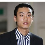 톡선 왜 <b>저따구</b>