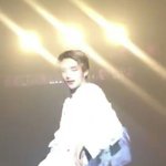 <b>현지</b>닝