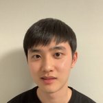자연 <b>현상</b>을 깨부신 아이돌